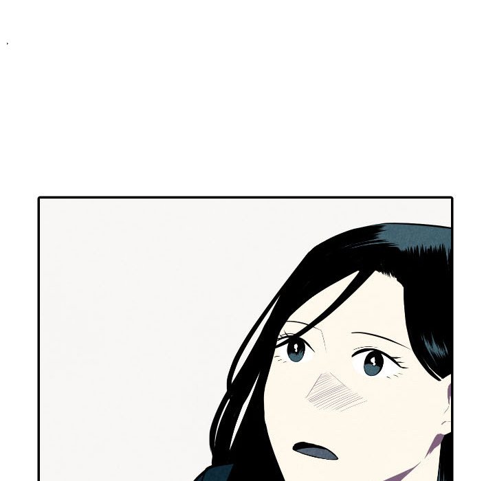 第55话_5576