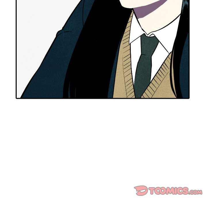 第55话_5577