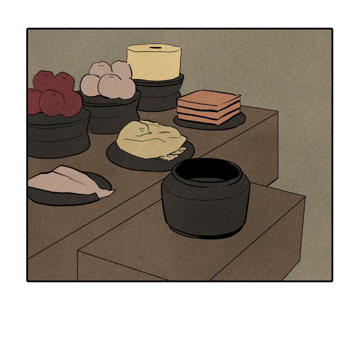 第55话_5578