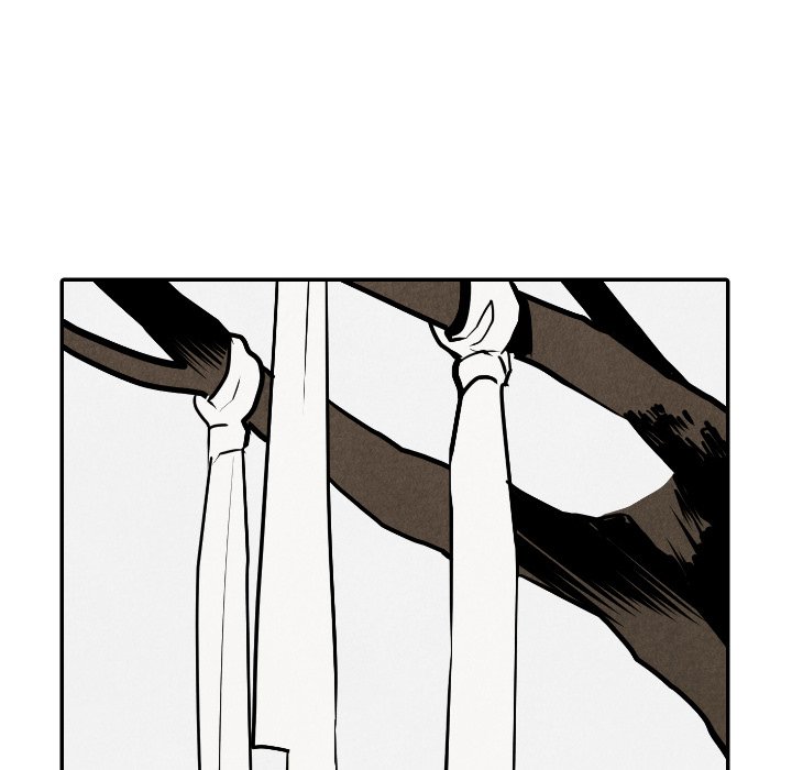 第55话_5579
