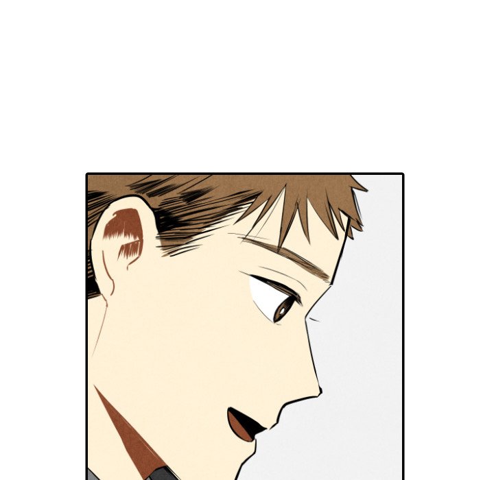 第55话_558