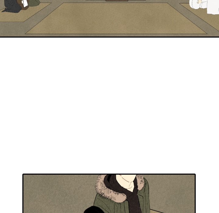 第55话_5581