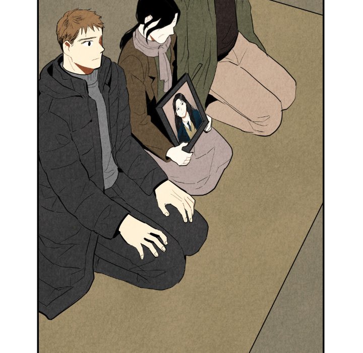 第55话_5582