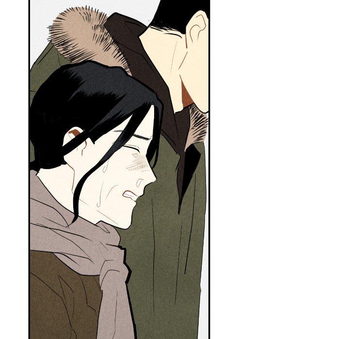 第55话_5584
