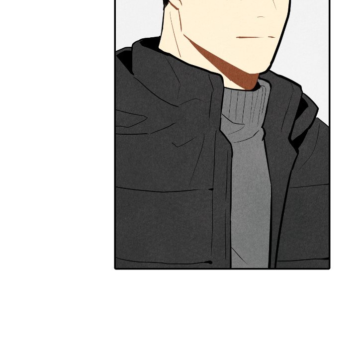 第55话_5586