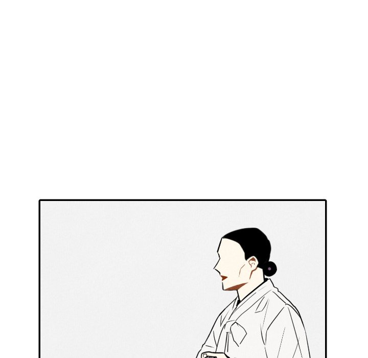 第55话_5587