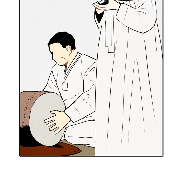 第55话_5588