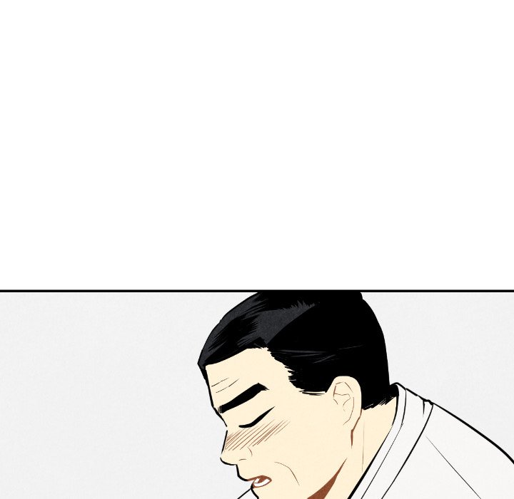 第55话_5589