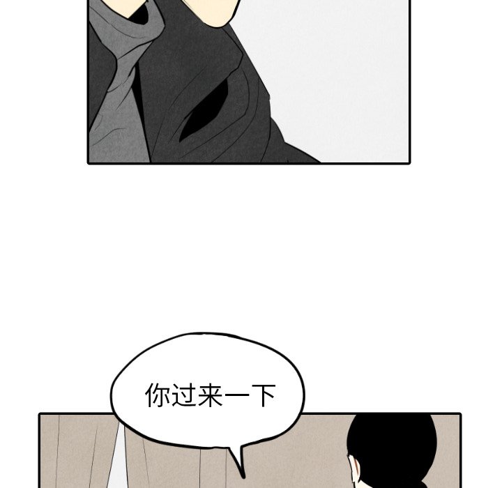 第55话_559