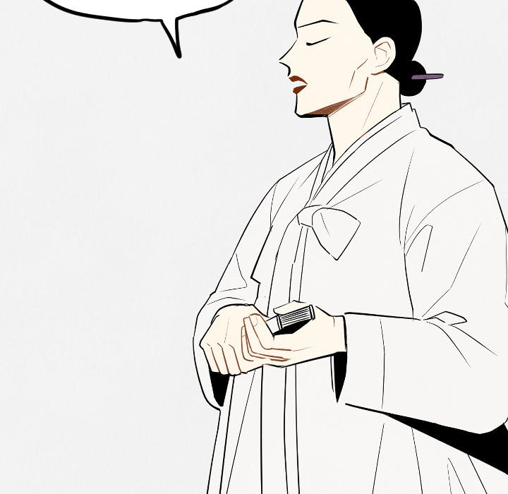 第55话_5593