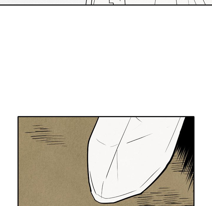 第55话_5594