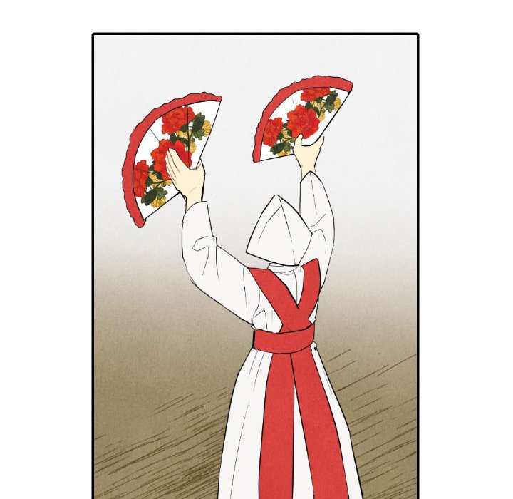第55话_5598