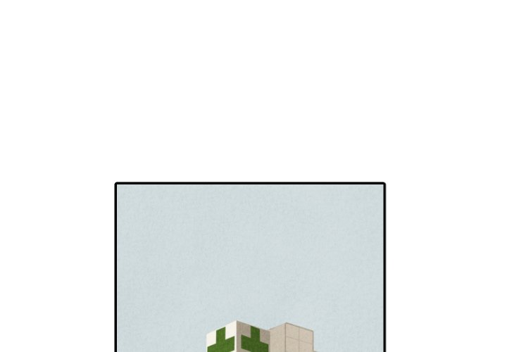 第54话_540