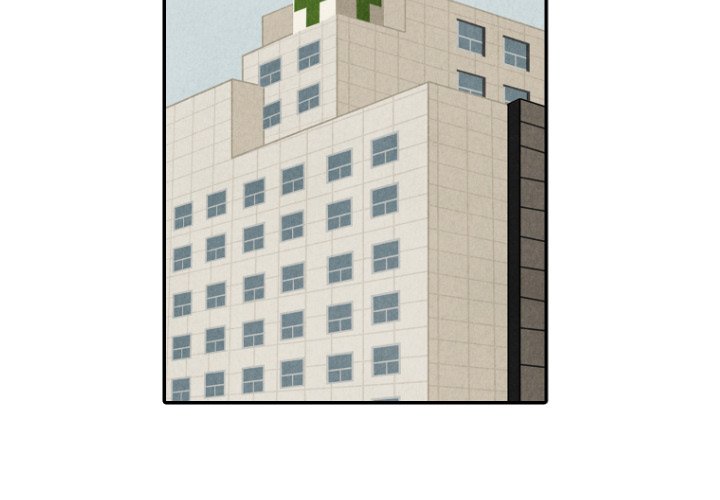 第54话_541
