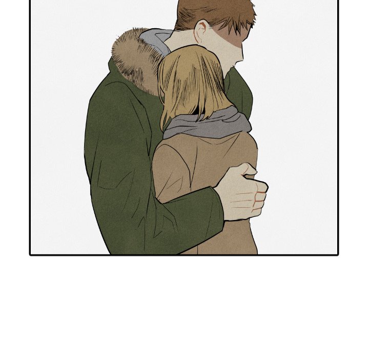 第54话_54100