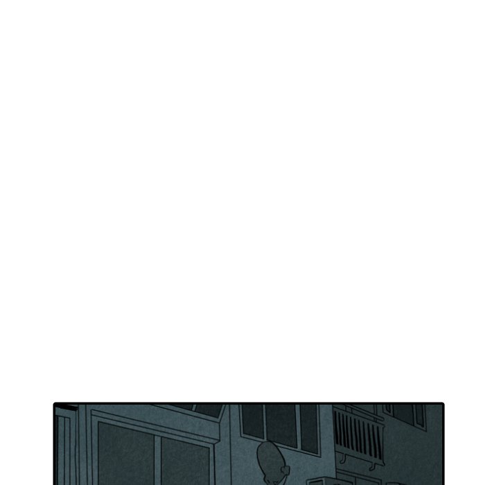 第54话_54102