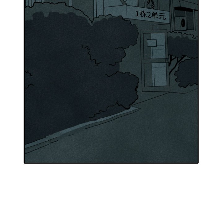 第54话_54103