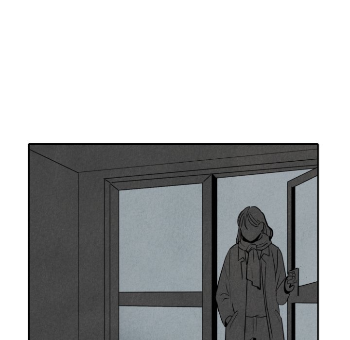 第54话_54104