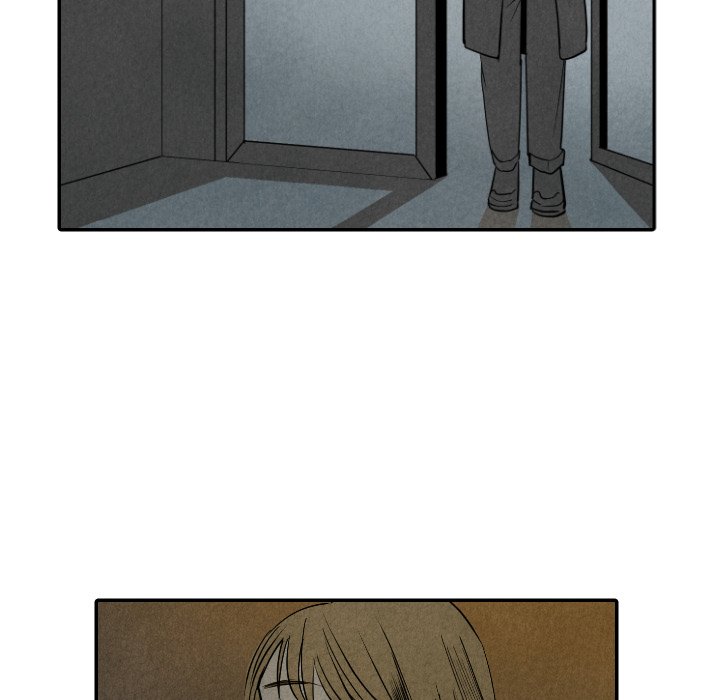 第54话_54105
