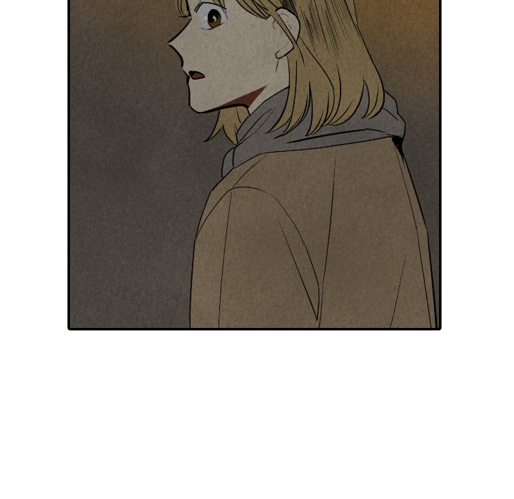 第54话_54106