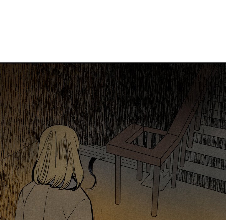第54话_54107