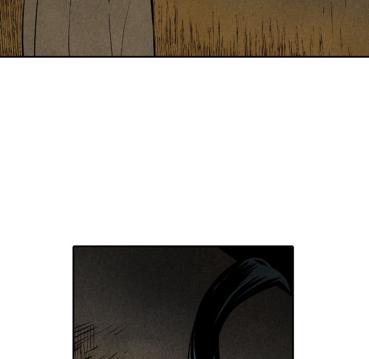 第54话_54108