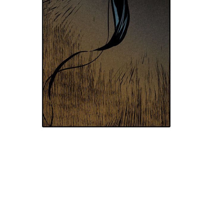 第54话_54109