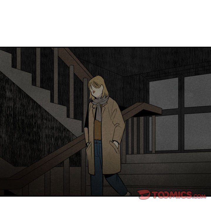 第54话_54110