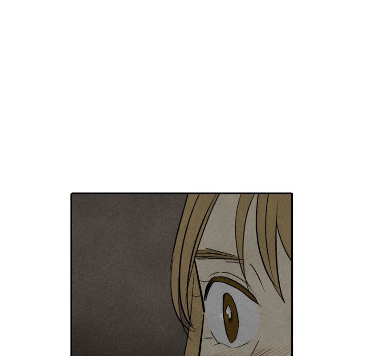 第54话_54111
