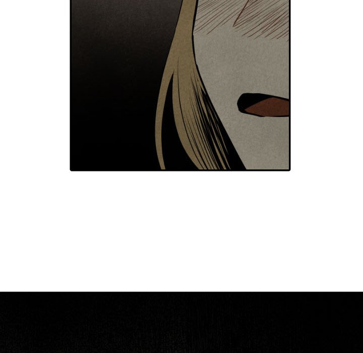第54话_54112