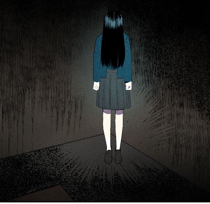 第54话_54113
