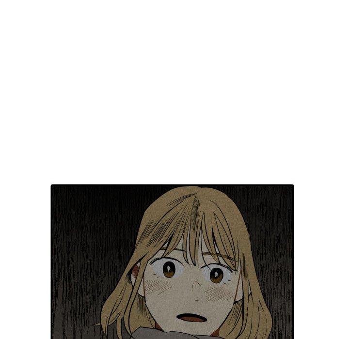 第54话_54114