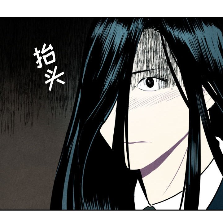 第54话_54116