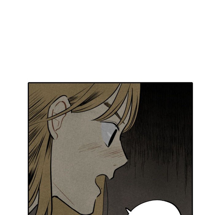 第54话_54118