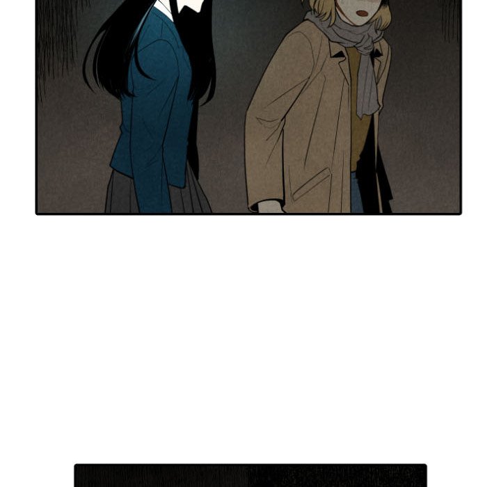 第54话_54120