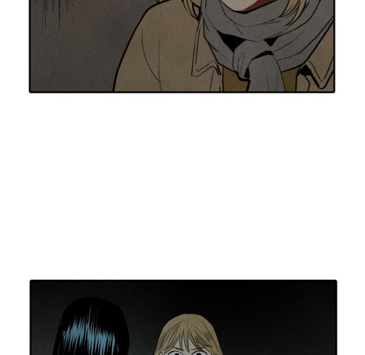 第54话_54123