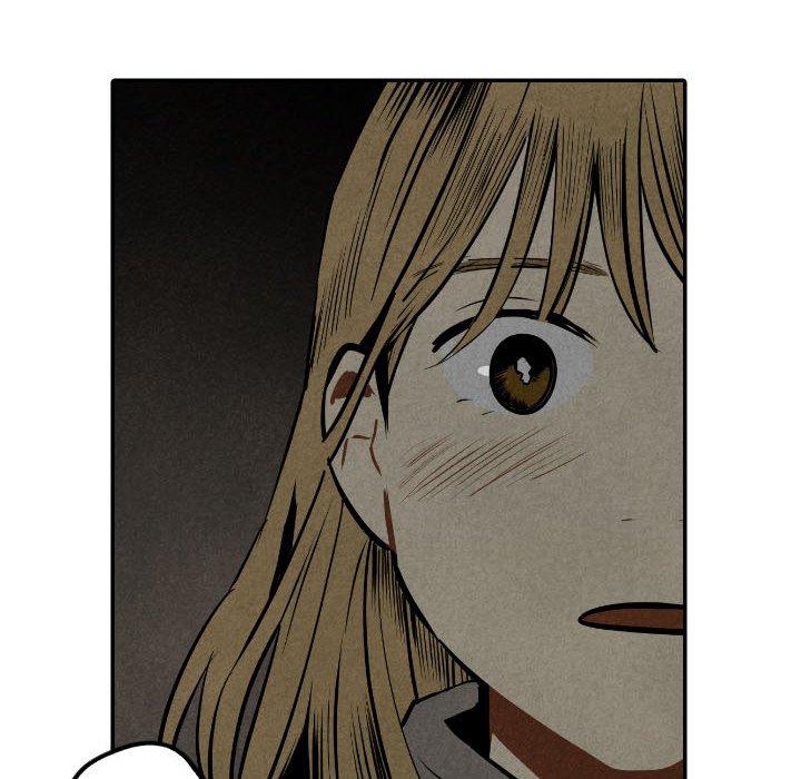 第54话_54125
