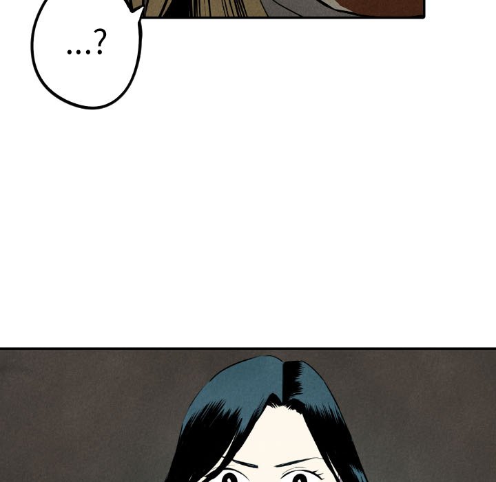 第54话_54126
