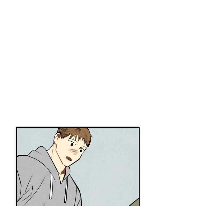 第54话_5422