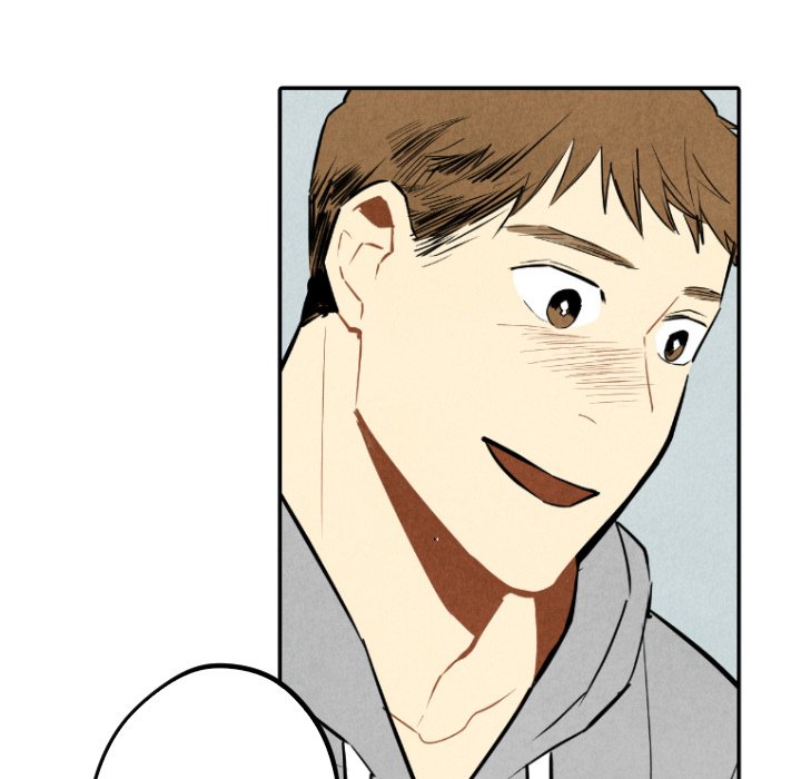 第54话_5424