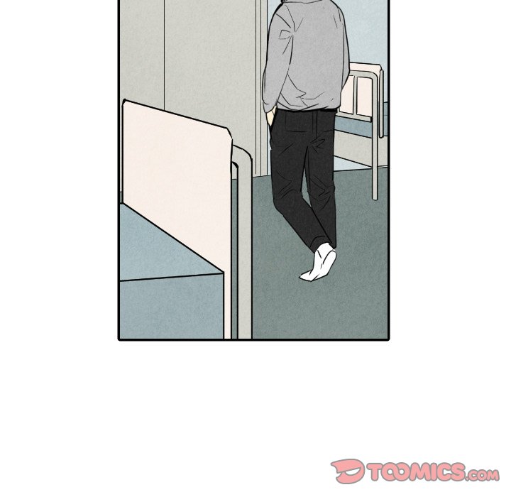 第54话_5426