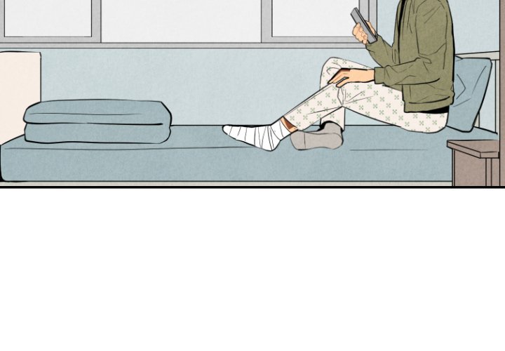 第54话_543