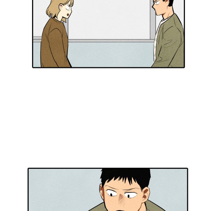 第54话_5430