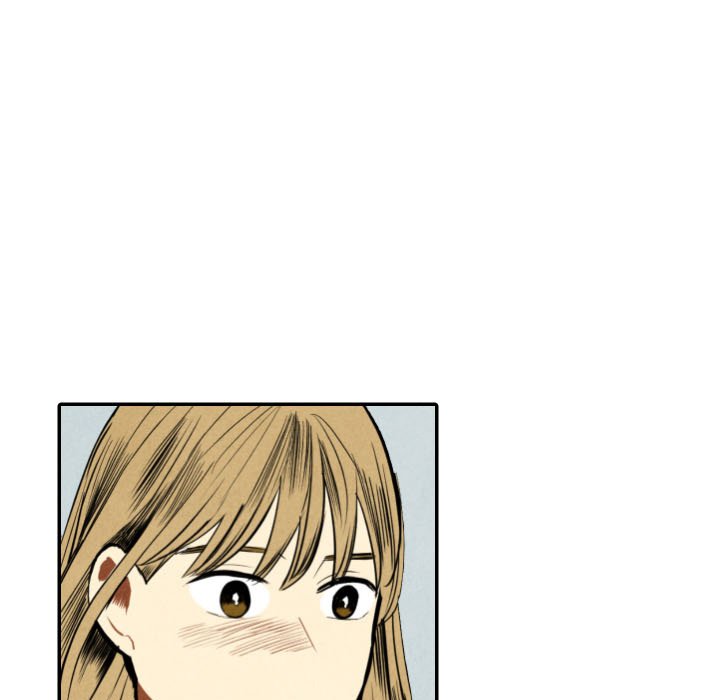 第54话_5436
