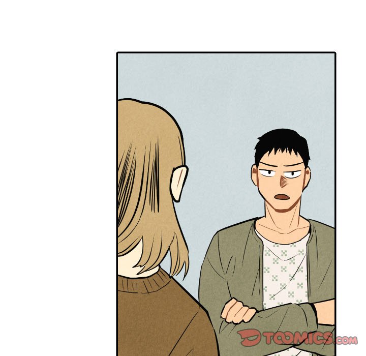 第54话_5438