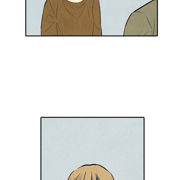 第54话_5446