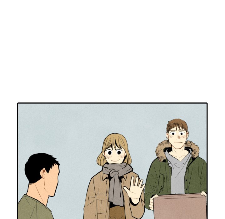 第54话_545