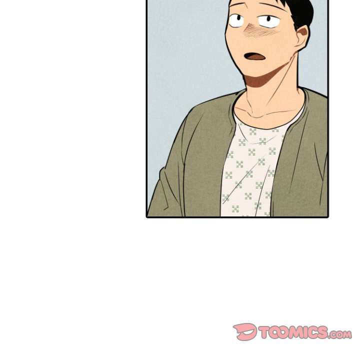 第54话_5450