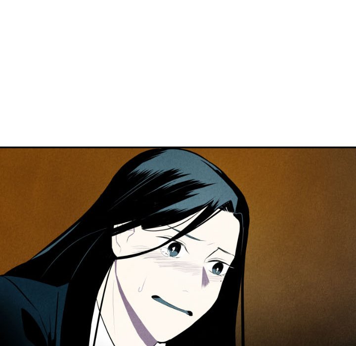 第54话_5456