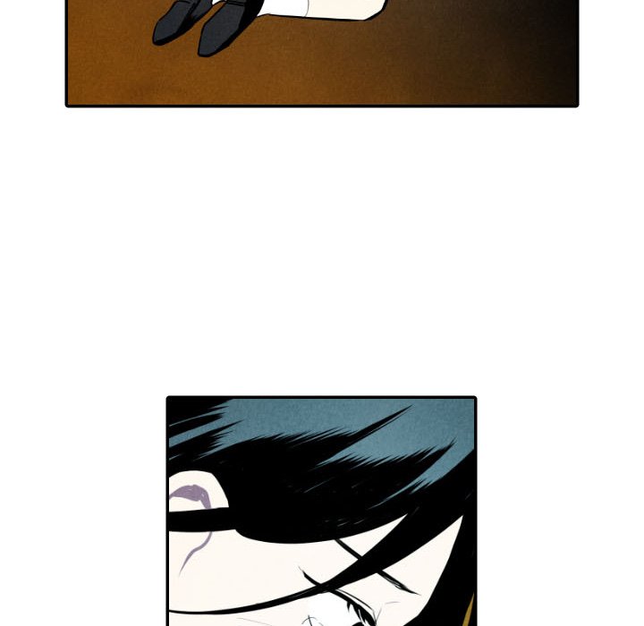 第54话_5459